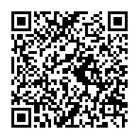 QRコード