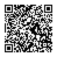 QRコード