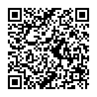 QRコード