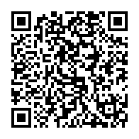 QRコード