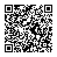 QRコード