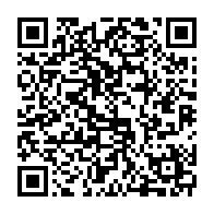 QRコード