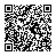 QRコード