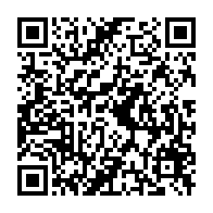 QRコード