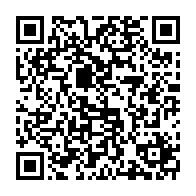 QRコード