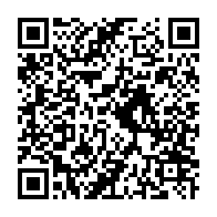 QRコード