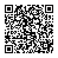 QRコード