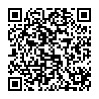 QRコード