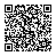 QRコード