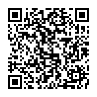 QRコード