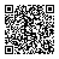 QRコード