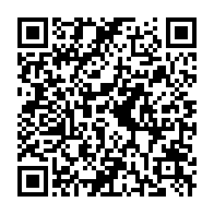 QRコード