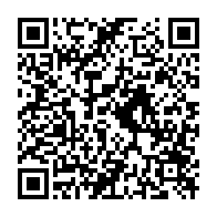 QRコード