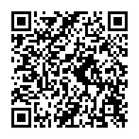 QRコード