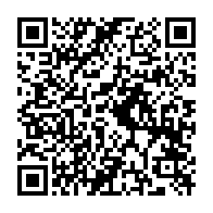 QRコード