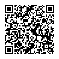 QRコード