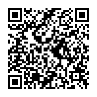 QRコード