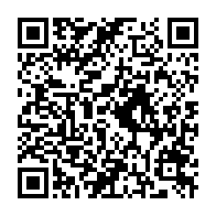 QRコード