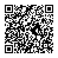 QRコード