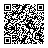 QRコード