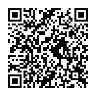 QRコード