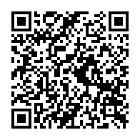 QRコード