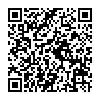 QRコード