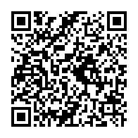 QRコード