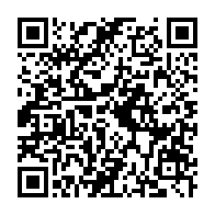 QRコード