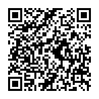 QRコード