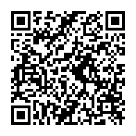 QRコード