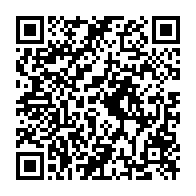 QRコード