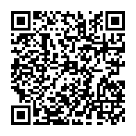 QRコード