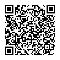 QRコード
