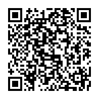 QRコード