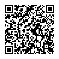 QRコード