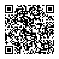 QRコード
