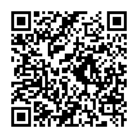 QRコード