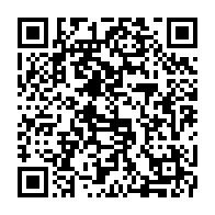 QRコード