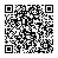 QRコード