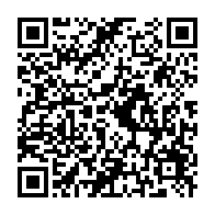 QRコード