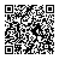 QRコード