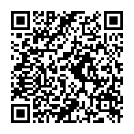 QRコード