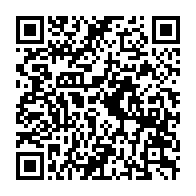 QRコード