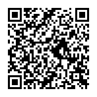 QRコード