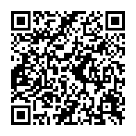 QRコード
