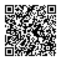 QRコード