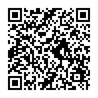 QRコード