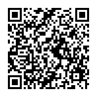 QRコード