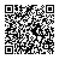 QRコード